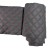 ekokoza-mix-3x3-cm-presivana-farba-grafitovo-cervona-metraz-145-cm-sk-333.jpg