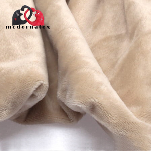 minky-mikroflanel-barva-bezova-03.jpg
