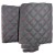 ekokoza-mix-3x3-cm-presivana-farba-grafitovo-cervona-metraz-145-cm-sk-444.jpg