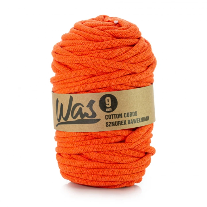 bavlnena-snura-9mm-50m-oranzova-150.jpg