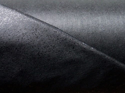 vlizelin-z-lepidlem-barva-cerna-40-gr.jpg