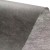 vlizelin-z-lepidlem-barva-cerna-40-gr-800x800-2.jpg
