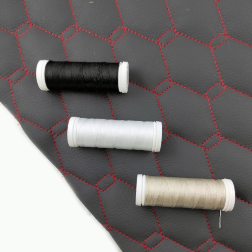 fr-le-cuir-ecologique-geo-couleur-graphite-rouge-444.jpg