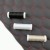 fr-le-cuir-ecologique-geo-couleur-graphite-rouge-444.jpg