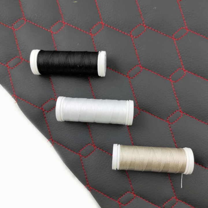 fr-le-cuir-ecologique-geo-couleur-graphite-rouge-444.jpg