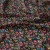 animalkt-565-5.jpg
