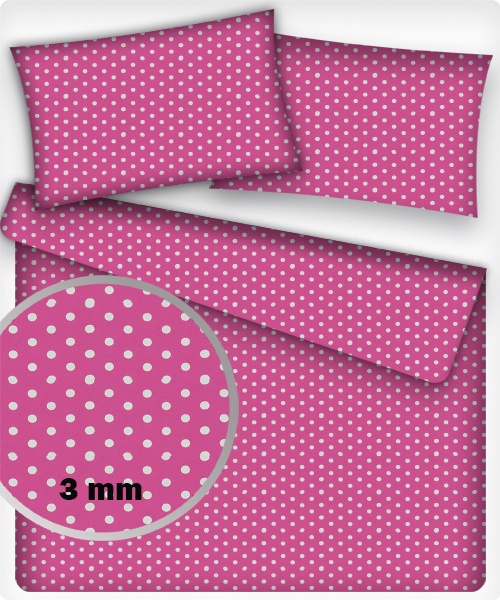 3-mm-bavlnene-latky-puntik-bily-na-amarantovem.jpg