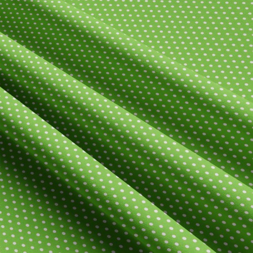 punkt0013-5.jpg