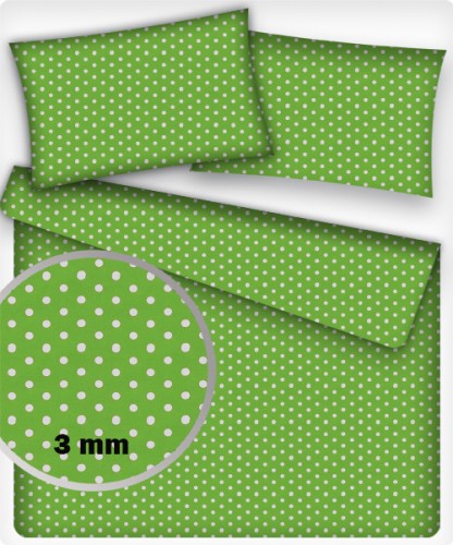 3-mm-bavlnene-latky-puntik-bily-na-zelenem.jpg