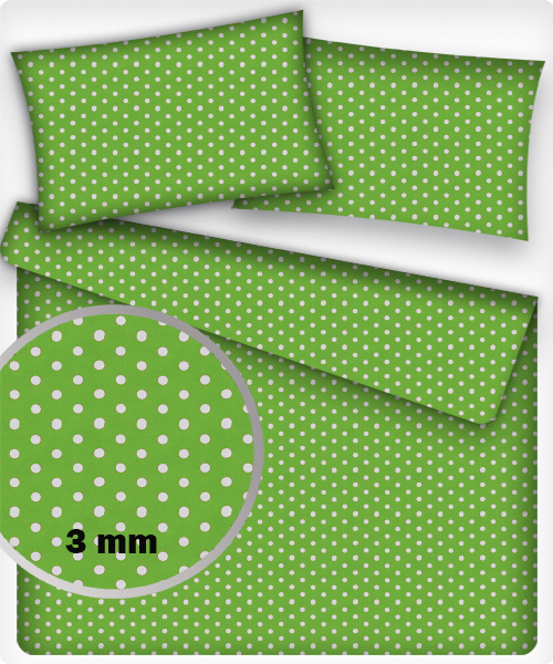 3-mm-bavlnene-latky-puntik-bily-na-zelenem.jpg