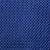 tissu-en-maille-3d-spacer-210-gm-largeur-150-cm-chaber.jpg