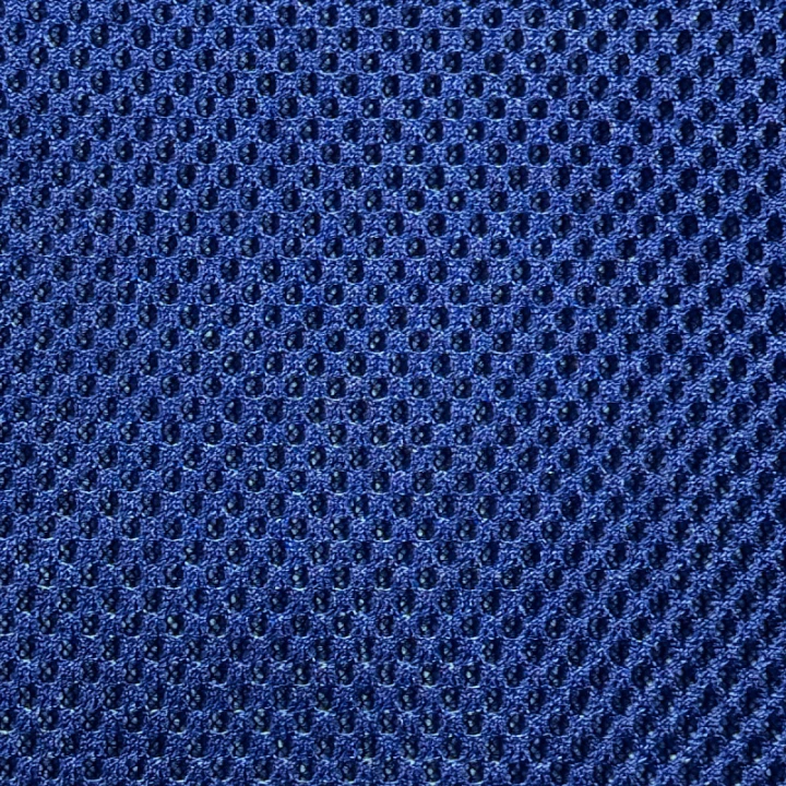 tissu-en-maille-3d-spacer-210-gm-largeur-150-cm-chaber.jpg