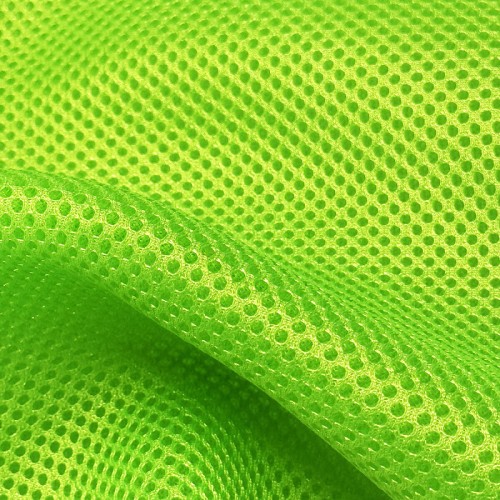 3d-sitovina-pletena-zelena-neo.jpg