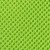 tissu-en-maille-3d-spacer-210-gm-largeur-150-cm-vert-neo.jpg