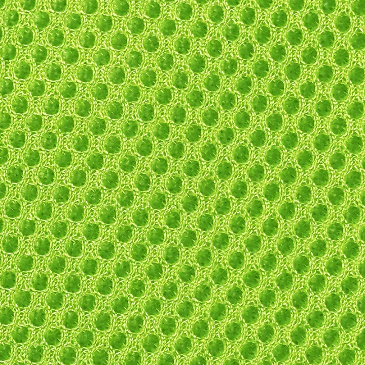 tissu-en-maille-3d-spacer-210-gm-largeur-150-cm-vert-neo.jpg