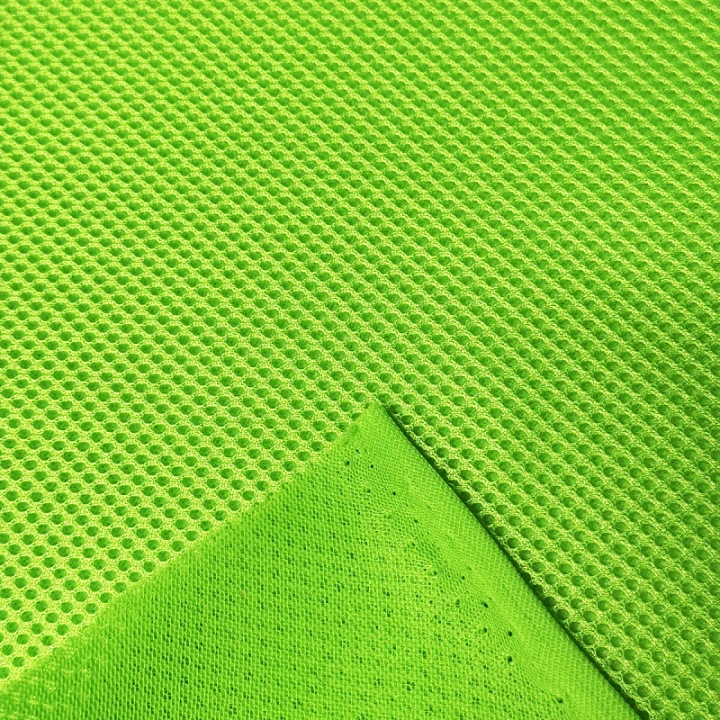 3d-sietovina-pletena-farba-neonovo-zelena-d1001.jpg