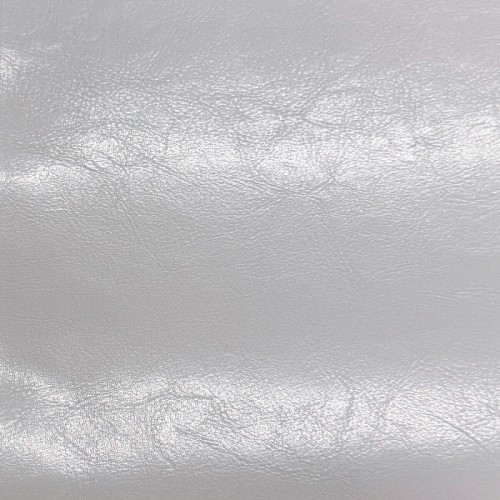 le-cuir-ecologique-glace-couleur-blanche.jpg