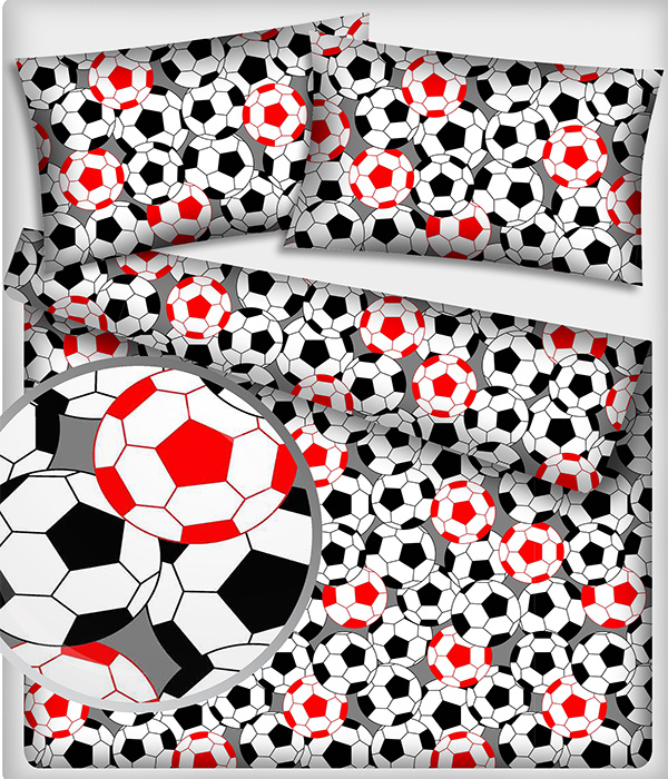 484-bavlnene-latky-vzor-football-barva-cervena.jpg