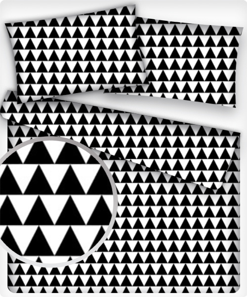 bavlnene-latky-vzor-geo-trojuhelniky-cerne-1.jpg