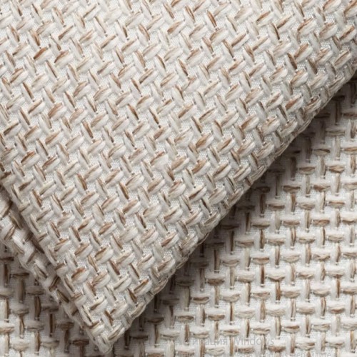 calounicke-potahove-latky-otto-cream-vzor-1-new.jpg