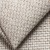 calounicke-potahove-latky-otto-cream-vzor-1-new.jpg