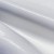 ekokuze-standart-glazovana-kozenka-v-metrazi-480-gm-sire-145-cm-bila.jpg