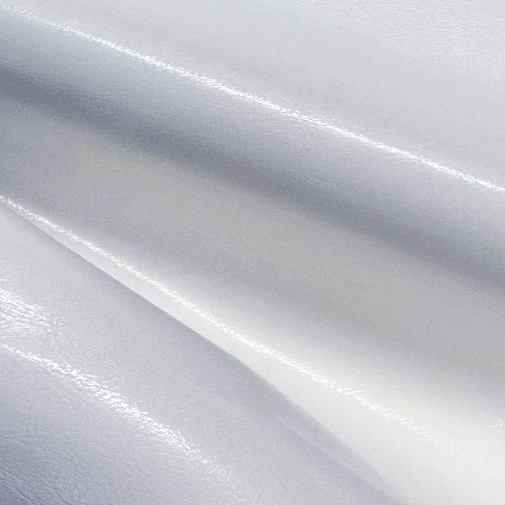 ekokuze-standart-glazovana-kozenka-v-metrazi-480-gm-sire-145-cm-bila.jpg