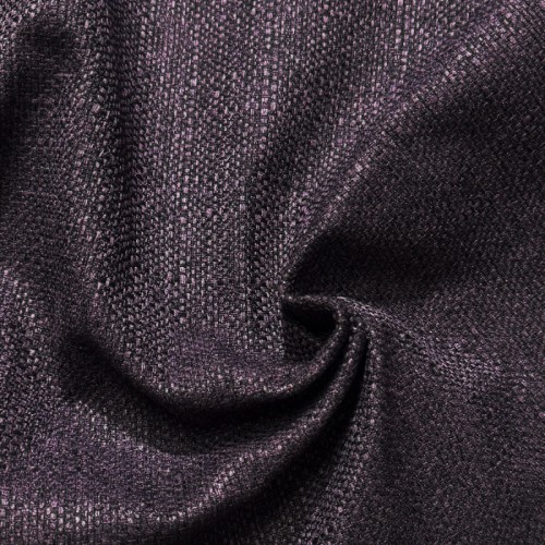 upholstery-fabrics-amethyst-hydrangea.jpg