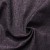 upholstery-fabrics-amethyst-hydrangea.jpg