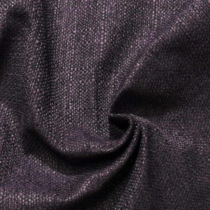 upholstery-fabrics-amethyst-hydrangea.jpg