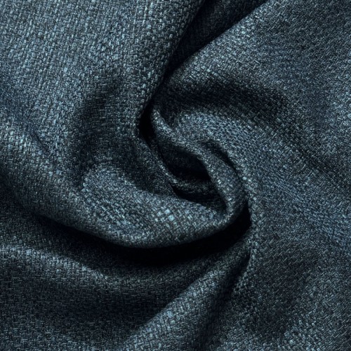 upholstery-fabrics-amethyst-denim.jpg
