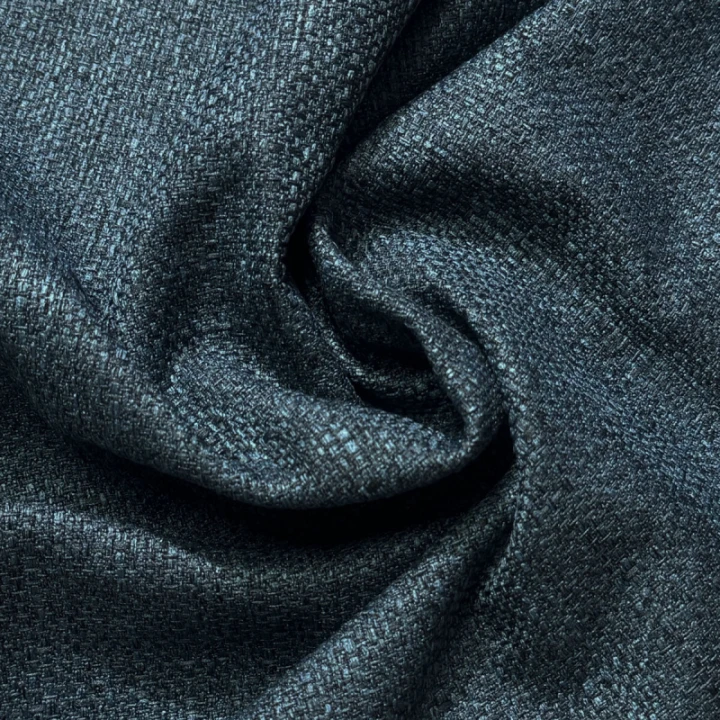 upholstery-fabrics-amethyst-denim.jpg
