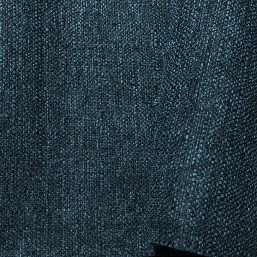 calounicke-potahove-latky-ametyst-denim.jpg