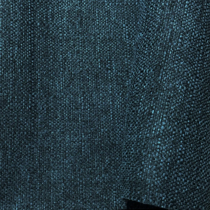 calounicke-potahove-latky-ametyst-denim.jpg