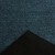 calunnicka-potahova-latka-ametyst-vzor-10-farba-denim.jpg