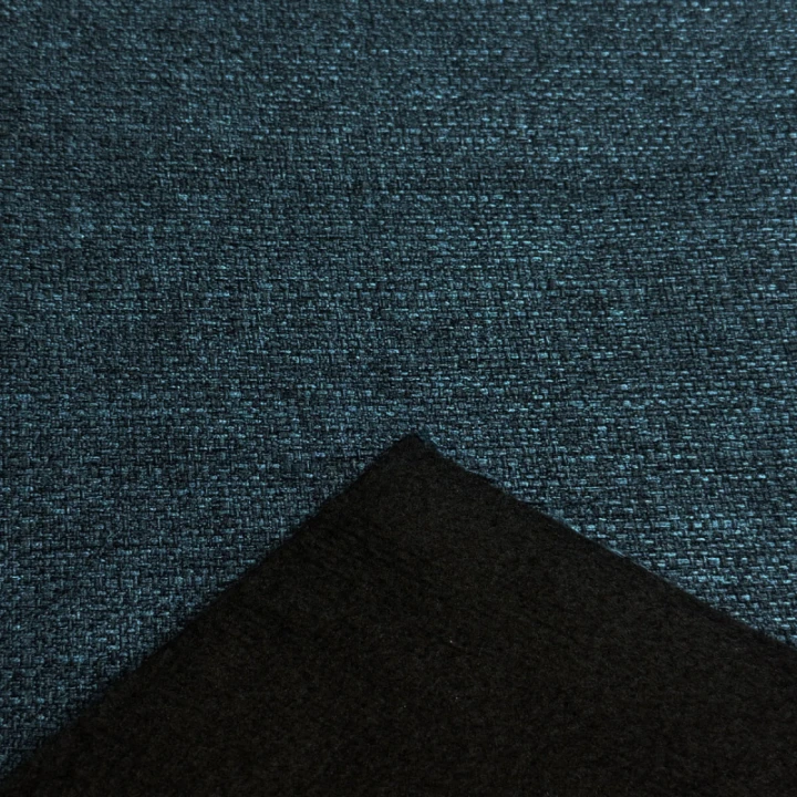 calunnicka-potahova-latka-ametyst-vzor-10-farba-denim.jpg