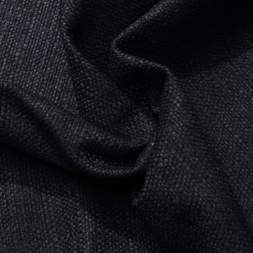 upholstery-fabrics-amethyst-anthracite.jpg