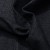 upholstery-fabrics-amethyst-anthracite.jpg