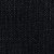tissu-d-ameublement-ametist-dessin-14-anthracite.jpg