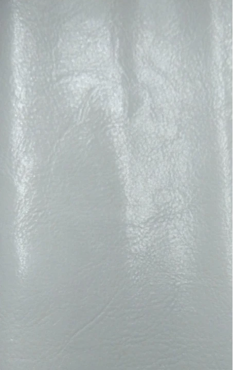 ekokuze-glazovana-barva-bila.jpg