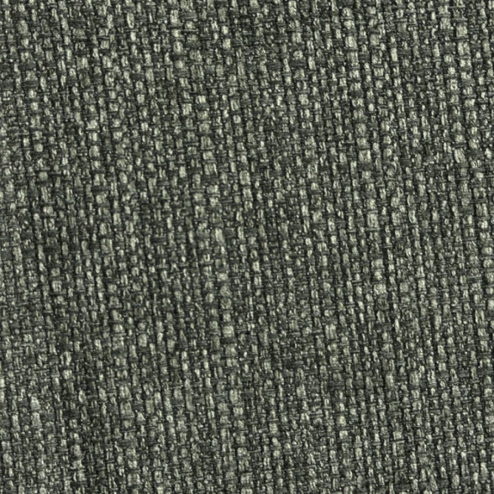 tissu-d-ameublement-ametist-dessin-18-silver.jpg