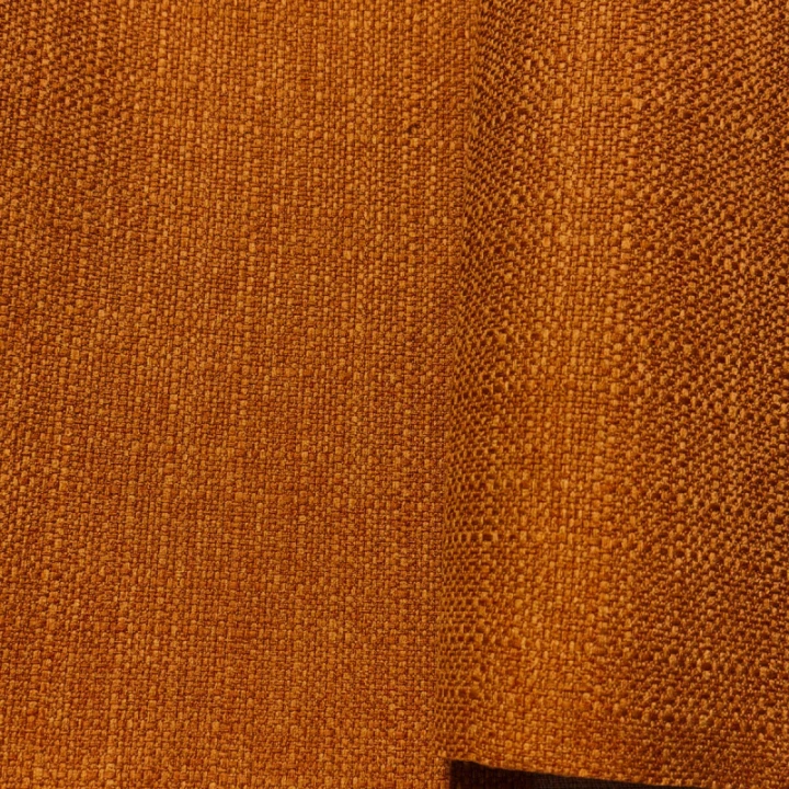 upholstery-fabrics-amethyst-orange.jpg