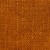 tissu-d-ameublement-ametist-dessin-21-orange.jpg