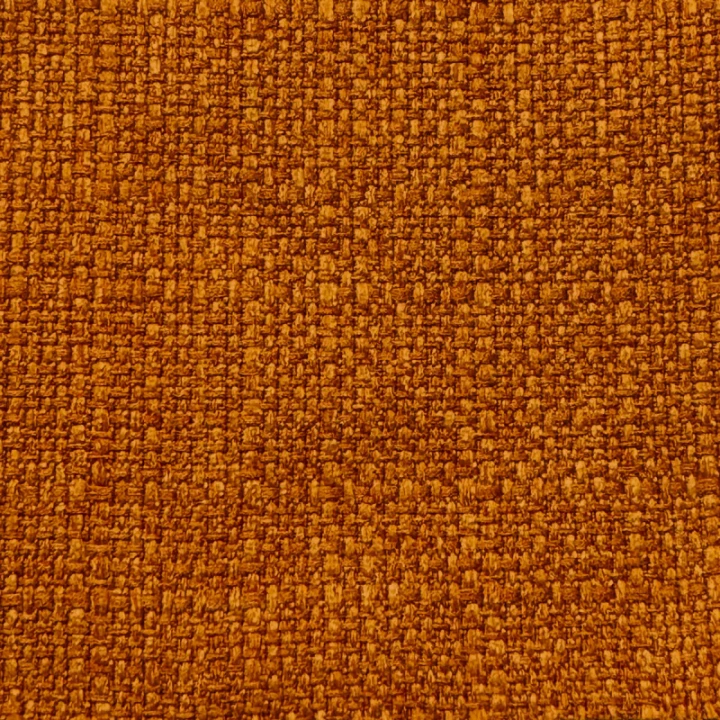 tissu-d-ameublement-ametist-dessin-21-orange.jpg