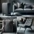 1-a-sophisticated-suitcase-made-from-a-textured-g.jpg