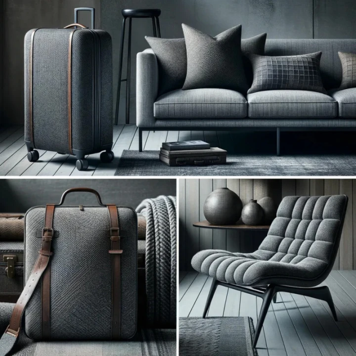 1-a-sophisticated-suitcase-made-from-a-textured-g.jpg