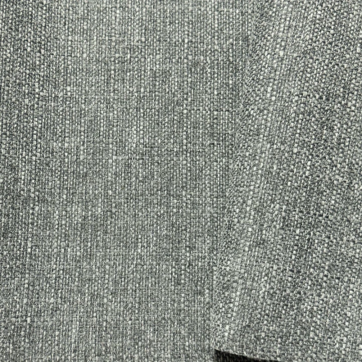 upholstery-fabrics-amethyst-light-gray.jpg