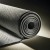 a-close-up-image-of-a-luxurious-roll-of-upholstery.jpg