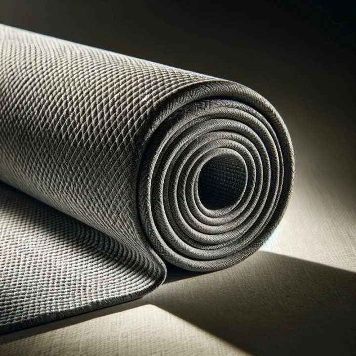 a-close-up-image-of-a-luxurious-roll-of-upholstery.jpg
