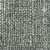 tissu-d-ameublement-ametist-dessin-23-ltgrey.jpg